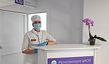 Как ядерная медицина в России позволяет победить многие формы рака?