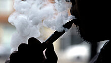 Минздрав предложит ограничения на электронные сигареты