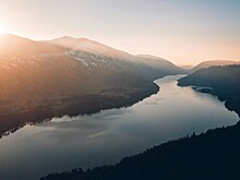 Спрос на речные туры в нынешний сезон растет более чем на 20%