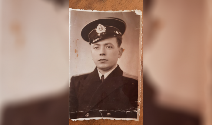 Похороны Сталина: воспоминания волгоградца Алексея Литяго