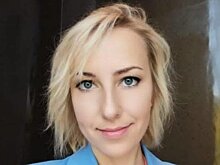 Оксана Соболева: "Для бизнеса следует разработать не карательные, а стимулирующие инструменты"