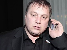 Адвокат семьи Юрия Шатунова рассказал о переносе дела против Разина из Ставрополя в Сочи