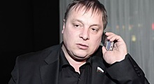 Адвокат семьи Юрия Шатунова рассказал о переносе дела против Разина из Ставрополя в Сочи