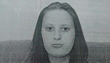 В Калининграде разыскивают 14-летнюю школьницу