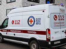 В Звенигороде водитель в жилой зоне сбил девятилетнего мальчика