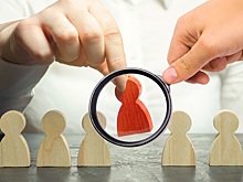 Безработица возвращается бумерангом