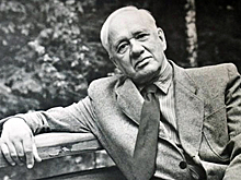 «Крокодил» Чуковского и другие книги, которые запрещали в России