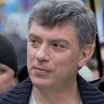 Защита фигурантов дела об убийстве Немцова обжалует приговор