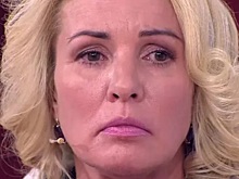 "Что мне пришлось пережить за свои 47 — не дай Бог никому": Ирину Лобачеву осудили за пьянство