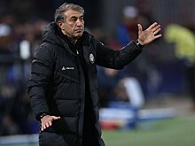 Радимов считает, что нынешний состав "Рубина" может бороться за медали