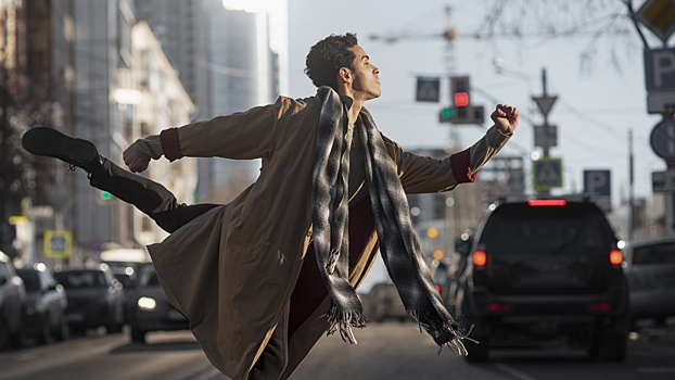 Психиатр объяснил, кому грозит «весеннее обострение»