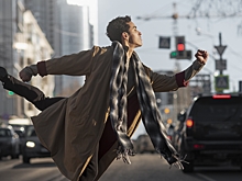 Психиатр объяснил, кому грозит «весеннее обострение»