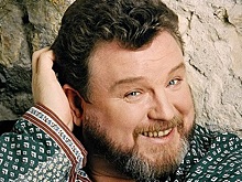 Внебрачный сын Михаила Евдокимова вырос копией отца