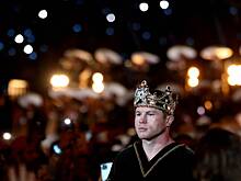 Чемпион мира Альварес заявил о нелюбви к боксу