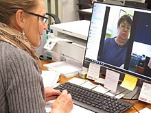 Как ходить на совещания в «Skype»: 4 простых совета