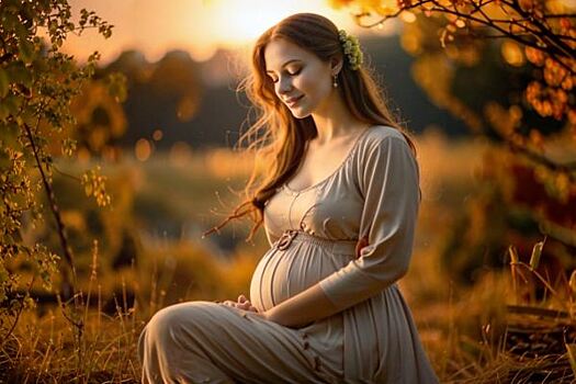 В Тюмени беременным студенткам начали выплачивать по 90 тысяч рублей