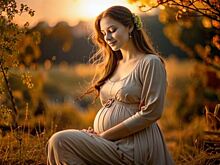 В Тюмени беременным студенткам начали выплачивать по 90 тысяч рублей