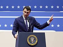 Раскрыто состояние соратника Трампа после покушения