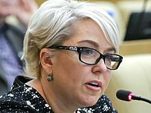 Слова депутата о схожести бедных россиян с зэками вызвали скандал в Сети