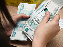 Россия назвала 20 тысяч рублей справедливой компенсацией за пытки