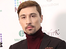 Джанлука Вакки, подвинься! Дима Билан показал зажигательные танцы