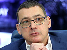 Мамедов: сильнейшие российские рапиристки примут участие в этапе Кубка мира в Казани