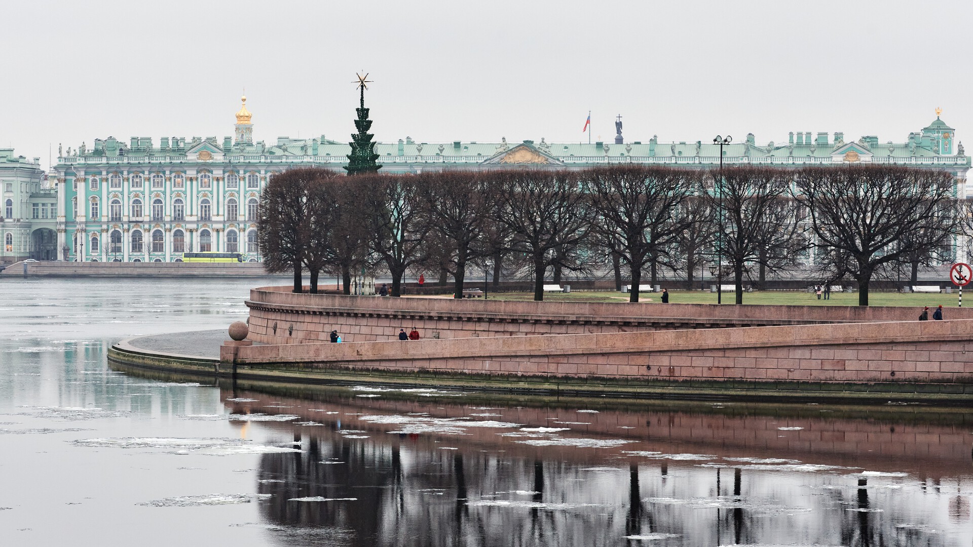 ������������&nbsp; ����� 17��������: ����� ������� ������ �������� �������� ���������