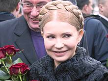 Близкая и не слишком сексуальная: зачем понадобилась Юлии Тимошенко знаменитая коса и почему политик от нее избавилась