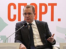 «Матч ТВ» важно красиво показать и рассказать о футболе. В КХЛ сделали доступ в раздевалки, в футболе это тяжеловато». Замгенпродюсера канала о трансляциях матчей