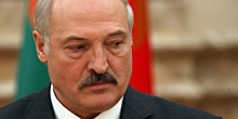 Россия ответила на претензии Белоруссии