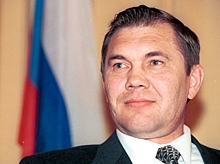 Что бы стало с Россией, если бы в 1996 выборы выиграл Александр Лебедь