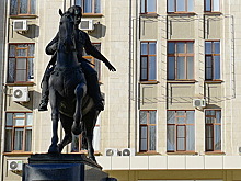 Кубань вошла в десятку лидеров по уровню развития государственно-частного партнерства