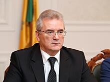 Время большой чистки: как дело Белозерцева аукнется Дальнему Востоку