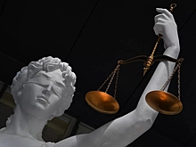 Осужден фигурант дела о подрыве машины с военным в Москве