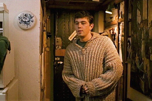 Продюсер рассказал, как «Брата» удалось снять за 99 тысяч долларов