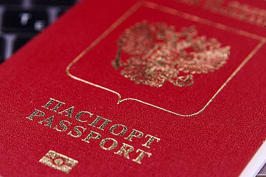 В России впервые лишили гражданства осужденного по делу о фейках о ВС РФ