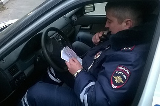 Левши попадают в ДТП в 1,5 раза чаще