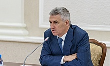 Прокурор Петрозаводска нашла «хорошую работу» и покидает свой пост
