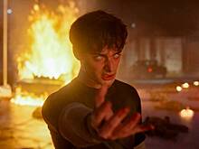 Чем закончится один из главных сериалов десятилетия — «Очень странные дела»