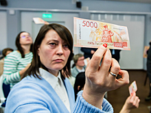 О выплатах ко Дню отца-2025 напомнили в новосибирском СФР
