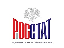 Ведомство кривых зеркал