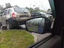 Производство кроссоверов Renault Duster, Arkana и Kaptur в РФ будет остановлено в 2022 году