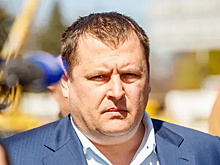 Мэр Днепра рассказал о злости на Зеленского