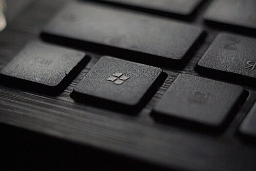 Microsoft впервые в истории преодолел отметку в $4 трлн рыночной капитализации