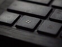 Microsoft впервые в истории преодолел отметку в $4 трлн рыночной капитализации