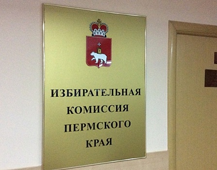 Глава прикамского крайизбиркома и омбудсмен призвали участников выборов соблюдать закон