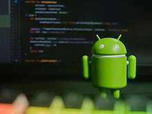 AM: Android-ботнет Kimwolf заразил за месяц более 2 млн устройств