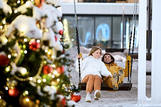 Рабочие, выходные дни и праздники в декабре 2023 года