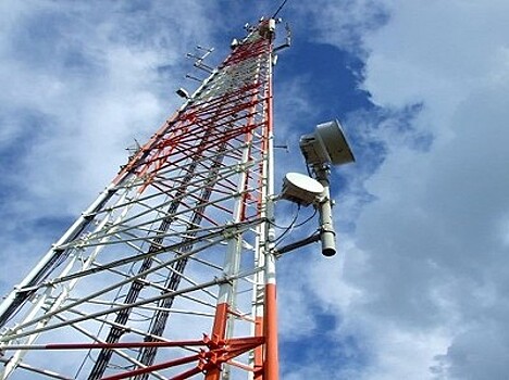 Иностранное владение операторами связи ограничат