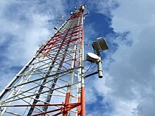Иностранное владение операторами связи ограничат